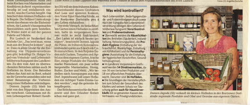 Datei:2013 Laden 2.jpg