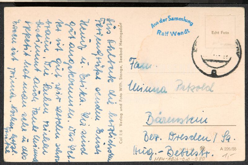 Datei:Ahlbeck-MPW-000382.jpg