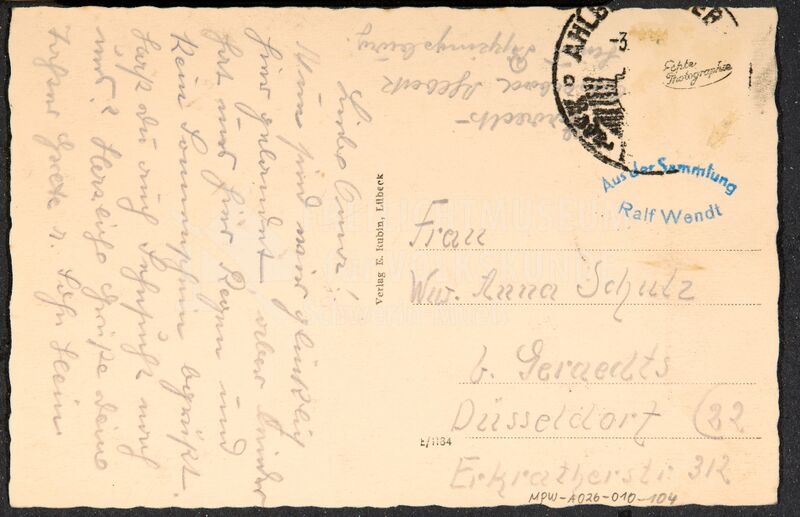 Datei:Ahlbeck-MPW-000430.jpg