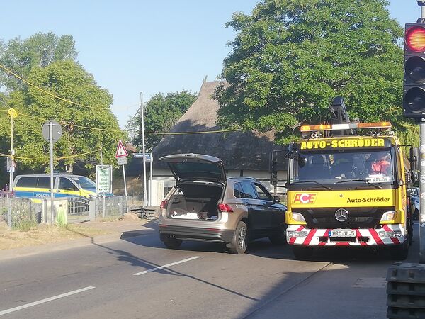 Börgerende-Rethwisch-06-2023-Unfall.jpg