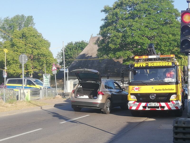 Datei:Börgerende-Rethwisch-06-2023-Unfall.jpg