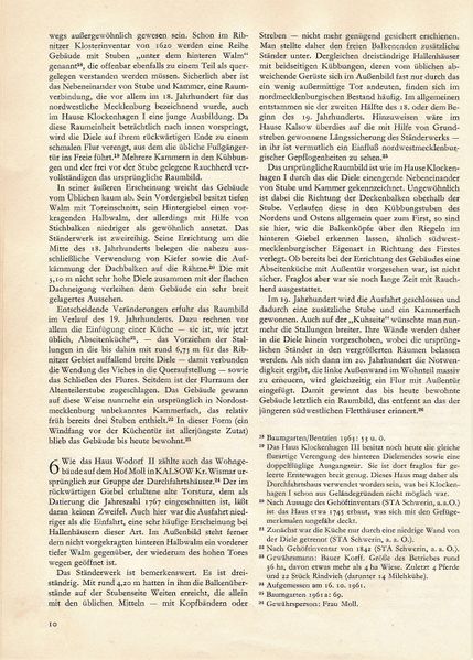 Datei:Baumg Hallenh 1970 010.jpg