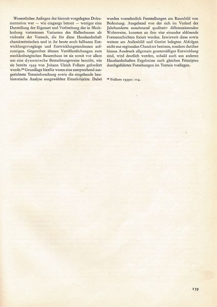 Datei:Baumg Hallenh 1970 159.jpg