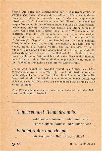 Datei:Baumgarten 1951 NF WBL 06.jpg