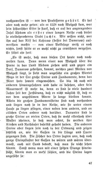 Datei:Burkhardt Vineta 1935 47.jpg