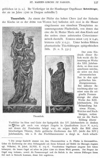 Datei:Dargun S1 537 Marienkirche.jpg
