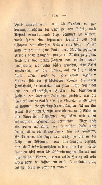 Datei:DoKü 116.jpg