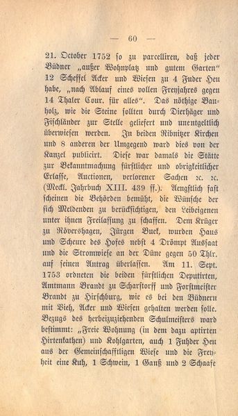 Datei:DoKü 60.jpg