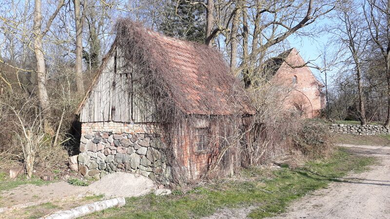 Datei:Eickelberg-Unbekannt.jpg