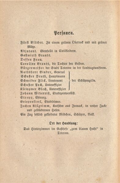 Datei:Fürst Blücher Teterow Reuter 114.jpg
