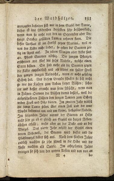 Datei:Fiedler Handbuch Forstwirtschaft 1796-192.jpg