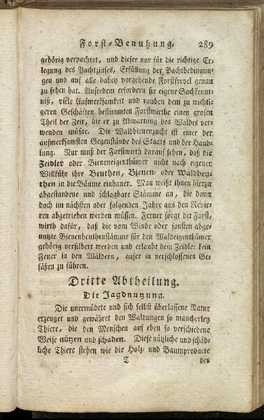 Datei:Fiedler Handbuch Forstwirtschaft 1796-298.jpg