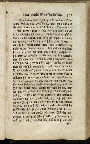 Datei:Fiedler Handbuch Forstwirtschaft 1796-312.jpg