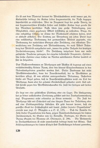Datei:Fischland Bastian Boddenfund 120.jpg