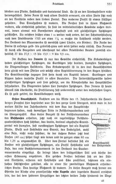 Datei:Friedland Marienkirche K2 337.jpg
