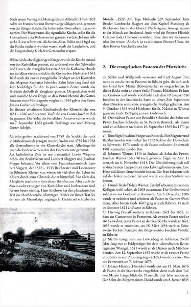 Datei:GM Kirchengeschichte Putkammer 2008 07.jpg