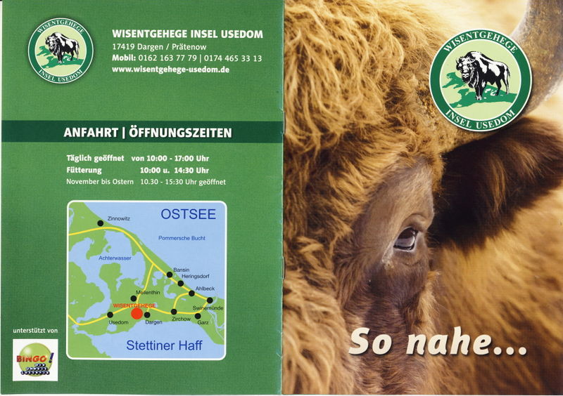 Datei:Heft 1.jpg