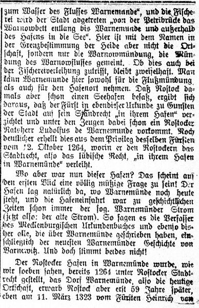 Datei:MGh Kr Danske 02.jpg