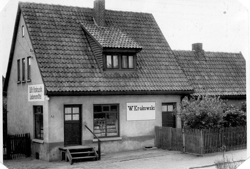 Datei:MarlowBT10.jpg