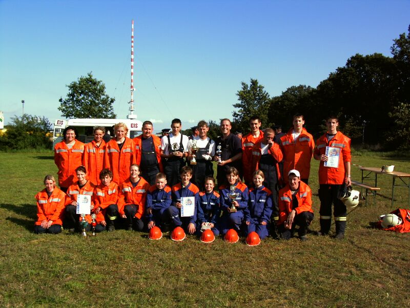 Datei:MarlowFw145.jpg