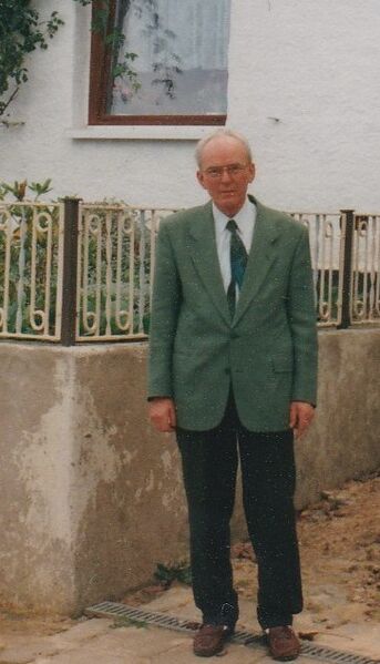 Datei:MarlowHH1.jpg