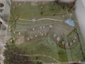 MarlowHS62.jpg