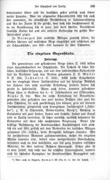 Datei:Quilitz764.jpg