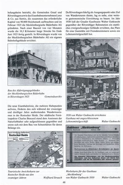 Datei:RÖV Strauch 048.jpg