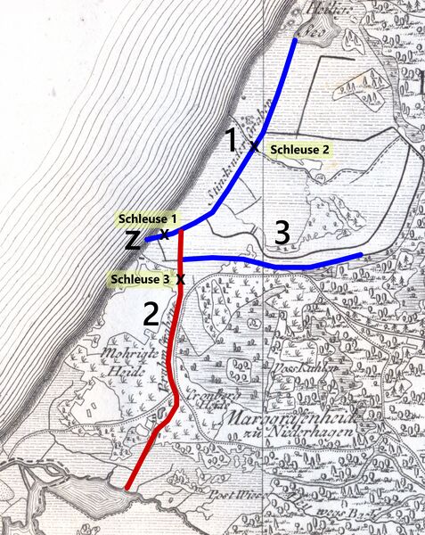 Datei:RH Mgh Moor Kanäle.jpg