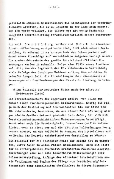 Datei:RH Oelsnitz 046.jpg