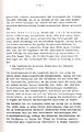 Vorschaubild der Version vom 17:29, 30. Jul. 2026
