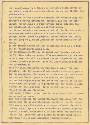 Retschow347.jpg