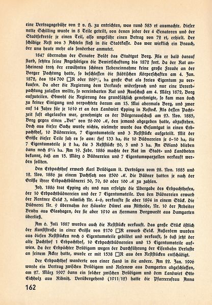 Datei:Ribnitz Krambeer S162.jpg