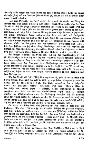 Datei:Ribnitz Krambeer S213.jpg