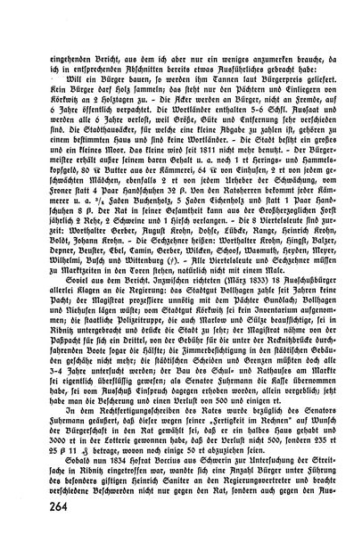 Datei:Ribnitz Krambeer S264.jpg