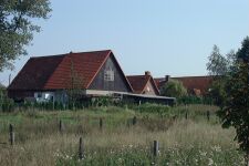 Rum Kogel-KA Dobbertin 137 (2002).jpg