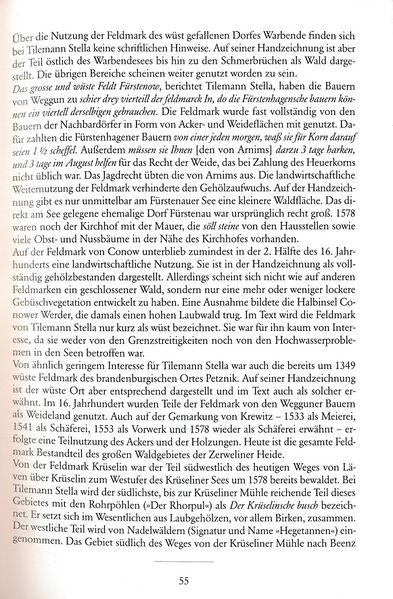 Datei:Stella Feldberg 55.jpg