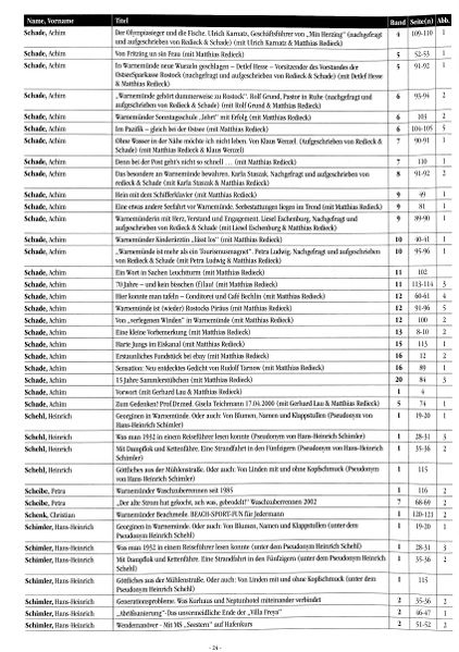 Datei:SuG Register 24.jpg