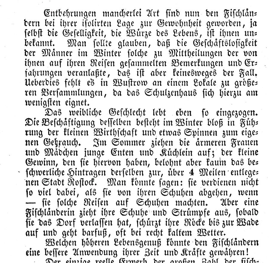 Halbins Fischl 1832 12