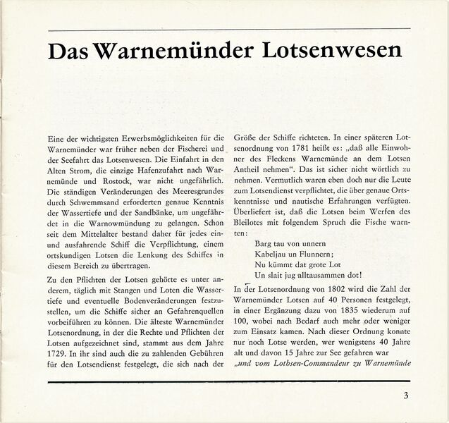 Datei:Wmde Stephan Jantzen 1986 S03.jpg