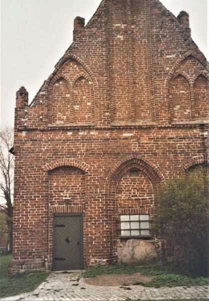 Datei:Wolgst St Jürgen 4.jpg