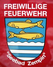 Zempin-Taufe Löschfahrzeug 1998 (6).jpg
