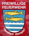 Vorschaubild der Version vom 17. September 2025, 15:40 Uhr