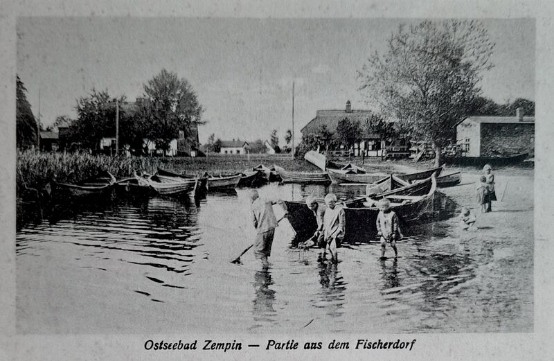 Datei:Zempin hist. PK 055.jpg
