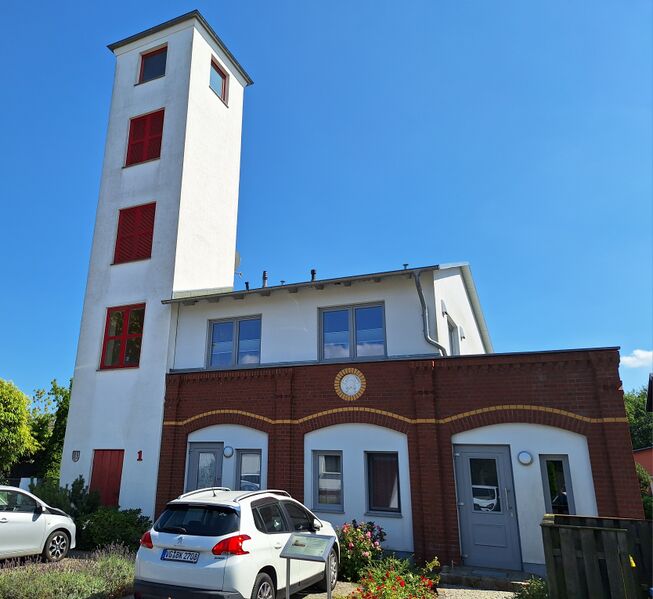 Datei:Zinnowitz-Alte Feuerwehr 2024.jpg