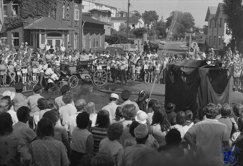 Datei:Zinnowitz-Historische Bilder-116.jpg