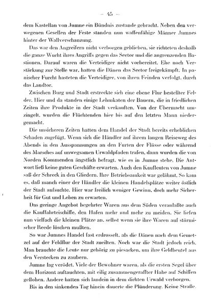 Datei:0 Vineta Rackwitz 45.jpg