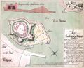 1676 Schloss Wolgast Plan.jpg
