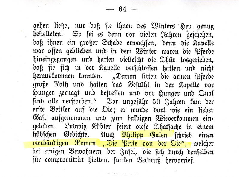 Datei:1887 Oie 3.jpg