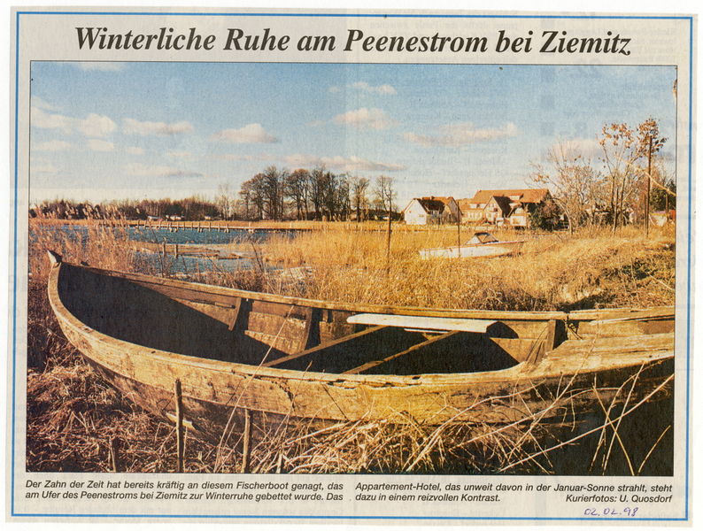 Datei:1998 Peenestrom.jpg